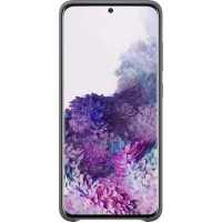 чехол Samsung EF-VG980LJEGRU Серый