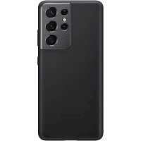 чехол Samsung EF-VG998LBEGRU Черный