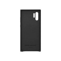 чехол Samsung EF-VN975LBEGRU Черный