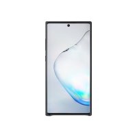 чехол Samsung EF-VN975LBEGRU Черный