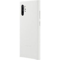 чехол Samsung EF-VN975LWEGRU Белый