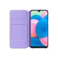 чехол Samsung EF-WA307PBEGRU Черный