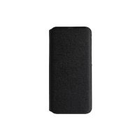 чехол Samsung EF-WA405PBEGRU Черный