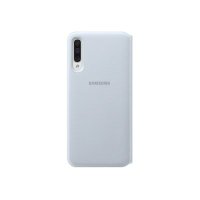 чехол Samsung EF-WA505PWEGRU Белый