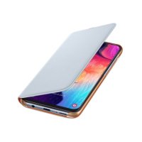 чехол Samsung EF-WA505PWEGRU Белый