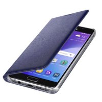 Samsung EF-WA510PBEGRU Черный