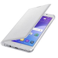 Samsung EF-WA510PWEGRU Белый