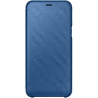 чехол Samsung EF-WA600CLEGRU Синий
