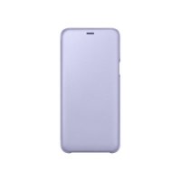 чехол Samsung EF-WA605CVEGRU фиолетовый