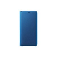 чехол Samsung EF-WA750PLEGRU Синий
