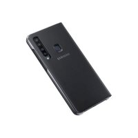 чехол Samsung EF-WA920PBEGRU Черный
