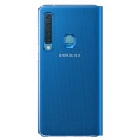 чехол Samsung EF-WA920PLEGRU Синий