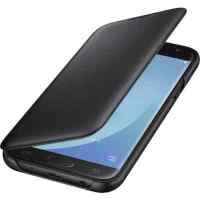 Samsung EF-WJ530CBEGRU Черный