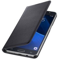 Samsung EF-WJ710PBEGRU Черный