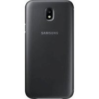Samsung EF-WJ730CBEGRU Черный