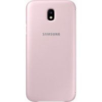 Samsung EF-WJ730CPEGRU Розовый