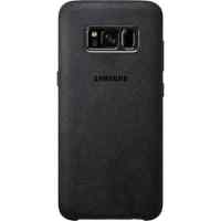Samsung EF-XG950ASEGRU темно-серый