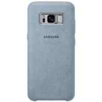 Samsung EF-XG955AMEGRU мятный
