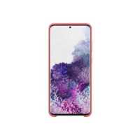 чехол Samsung EF-XG985FREGRU Красный