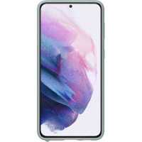 чехол Samsung EF-XG996FJEGRU Светло-серый