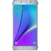 Samsung EF-XN920CSEGRU Серебристый
