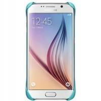 Samsung EF-YG920BMEGRU мятный