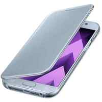 Samsung EF-ZA520CLEGRU Синий