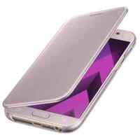 Samsung EF-ZA720CPEGRU Розовый