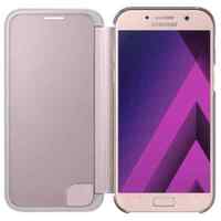 Samsung EF-ZA720CPEGRU Розовый