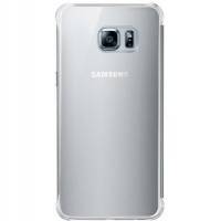 Samsung EF-ZG928CSEGRU Серый