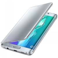 Samsung EF-ZG928CSEGRU Серый