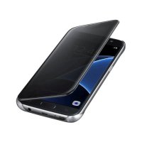 Samsung EF-ZG930CBEGRU Черный