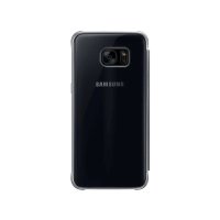 Samsung EF-ZG935CBEGRU Черный