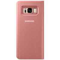 Samsung EF-ZG950CPEGRU Розовый
