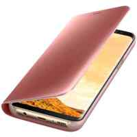 Samsung EF-ZG950CPEGRU Розовый