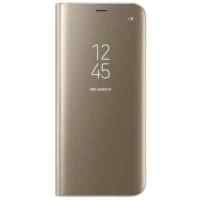 Samsung EF-ZG955CFEGRU золотой