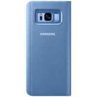 Samsung EF-ZG955CLEGRU голубой