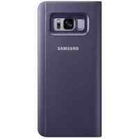 Samsung EF-ZG955CVEGRU фиолетовый