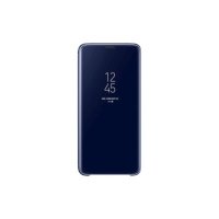 чехол Samsung EF-ZG965CLEGRU Синий