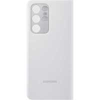 чехол Samsung EF-ZG998CJEGRU Светло-серый