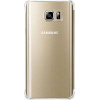 Samsung EF-ZN920CFEGRU золотой