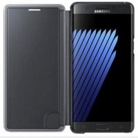 Samsung EF-ZN930CBEGRU Черный