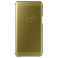 Samsung EF-ZN930CYEGRU желтый