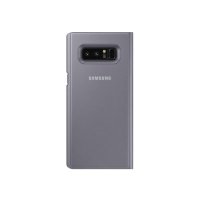 Samsung EF-ZN950CVEGRU Черный