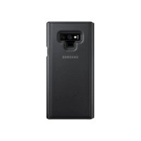 чехол Samsung EF-ZN960CBEGRU Черный