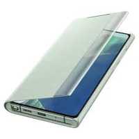 чехол Samsung EF-ZN980CMEGRU мятный