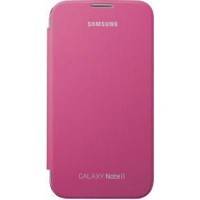 Samsung EFC-1J9FPEGSER Розовый