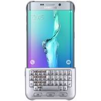 Samsung EJ-CG928RSEGRU Серебристый