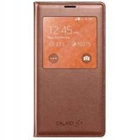 Samsung EP-VG900BFRGRU золотой