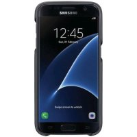 Samsung ET-CG930DBEGRU Черный
